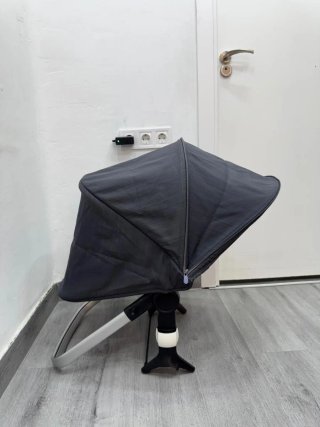 Capota Bugaboo Fox/Camaleón
