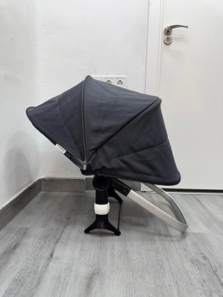 Capota Bugaboo Fox/Camaleón