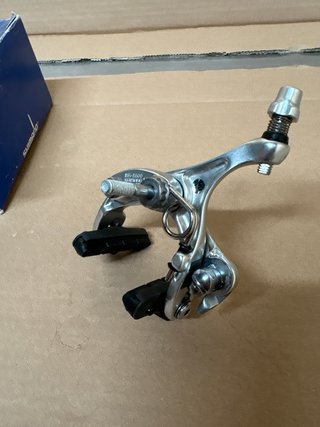 Puentes Freno Shimano 105 Retro