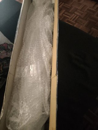 Barra de Sonido Panasonic Gris/Plata
