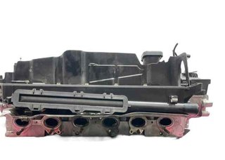 Bmw 137295 77885649 culata serie berlina (e60) 3.0