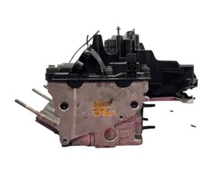 Bmw 137295 77885649 culata serie berlina (e60) 3.0