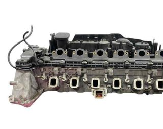Bmw 137295 77885649 culata serie berlina (e60) 3.0