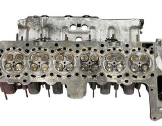 Bmw 137295 77885649 culata serie berlina (e60) 3.0