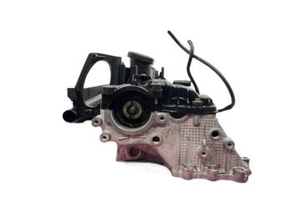 Bmw 137295 77885649 culata serie berlina (e60) 3.0