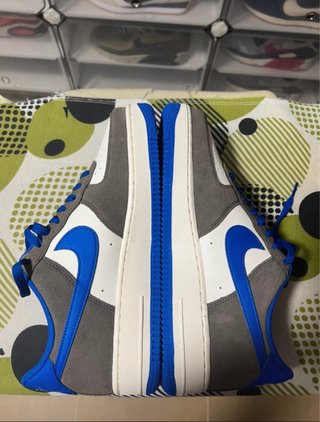 Nike Air Force 1 Low