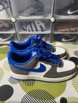 Nike Air Force 1 Low