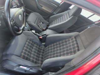 Volkswagen Golf 2006