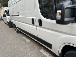 citroen jumpy