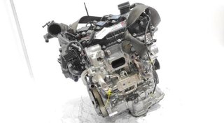Hyundai carnp1913898 motor g3ld / c95t107v00 i10