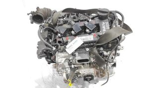 Hyundai carnp1913898 motor g3ld / c95t107v00 i10