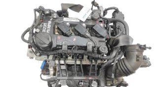 Hyundai carnp1913898 motor g3ld / c95t107v00 i10