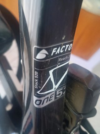 Factor One Team Israel