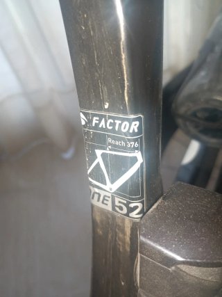 Factor One Team Israel