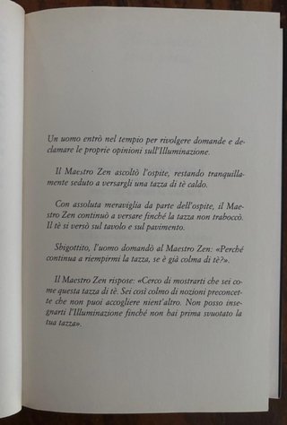 gli uomini sono pesci libro