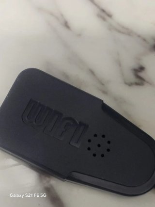 Google Chromecast