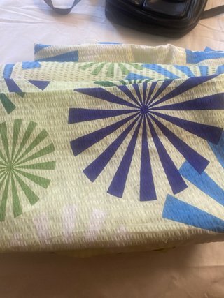 2 Fundas Nórdicas 90cm