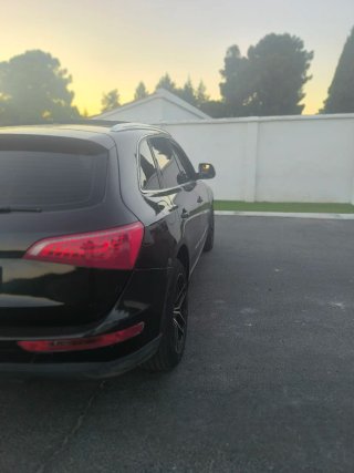 642 06 03 58