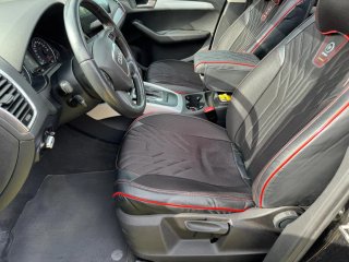 642 06 03 58