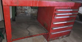 Herramientas irimo wurth Bosch metabo heco