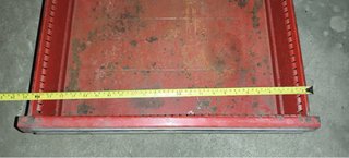 Herramientas irimo wurth Bosch metabo heco
