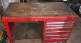 Herramientas irimo wurth Bosch metabo heco