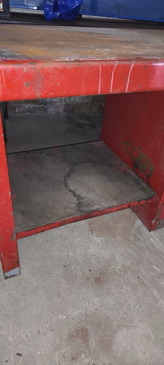 Herramientas irimo wurth Bosch metabo heco
