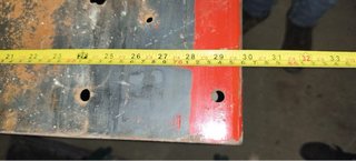 Herramientas irimo wurth Bosch metabo heco