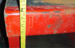Herramientas irimo wurth Bosch metabo heco