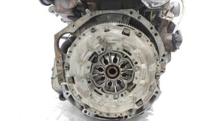 Motor completo renault m9tc6 master carnp1886682