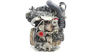Motor completo renault m9tc6 master carnp1886682