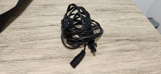 NEVERA ORIGINAL NERCEDES VIANO. WAECO 16.5L 12V