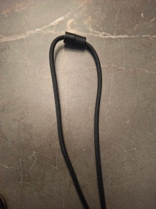 Funda Kydex para Opinel 8