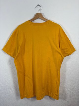 Camiseta Adidas Nuggets 1967 Basketball