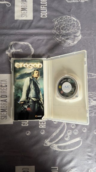 FIFA 09 eragorn playchapas warriors psp