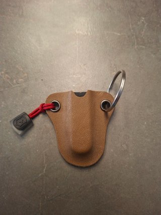 Funda Kydex para Victorinox Classic