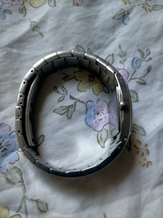 Reloj Viceroy Acero Inoxidable Cuarzo