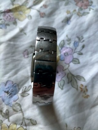 Reloj Viceroy Acero Inoxidable Cuarzo