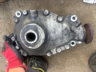 Caja Transfer BMW xDrive 3.15 Ref. 31517567345