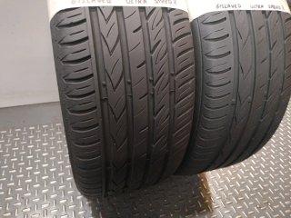 Neumáticos de ocasión 225/50 R17 98Y