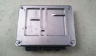 108622 46343386 centralita motor uce fiat 500 150