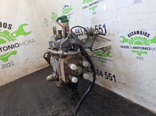 111550 1046414230 bomba inyectora nissan trade