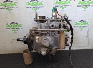 111550 1046414230 bomba inyectora nissan trade