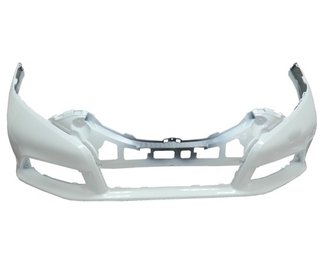 Paragolpes Delantero Imprimado para Honda CIVIC H/B 2012