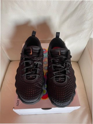 Nike Mind 002 Hyper Crimson EU 45