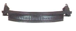 Refuerzo Paragolpes Delantero 4/5 Puertas para Honda CIVIC 3/5P 2006