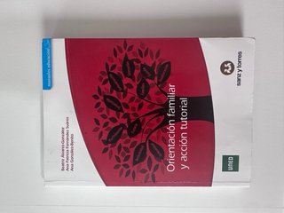 Libros UNED 1º Año Educación Infantil