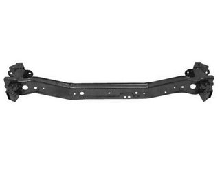 Refuerzo Paragolpes Delantero para Honda CR-V 2007