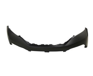 Paragolpes Delantero Superior Imprimada para Honda CR-V 2012