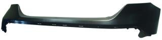 Paragolpes Delantero Superior para Honda CR-V 2007